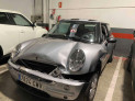 Coche despiece completo MINI (BMW) MINI 00143688
