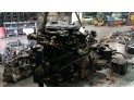 MOTOR CON ACCESORIOS Y CAJA DE CAMBIOS PEUGEOT PARTNER 2005