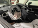 Coche despiece completo MINI (BMW) MINI 00143688
