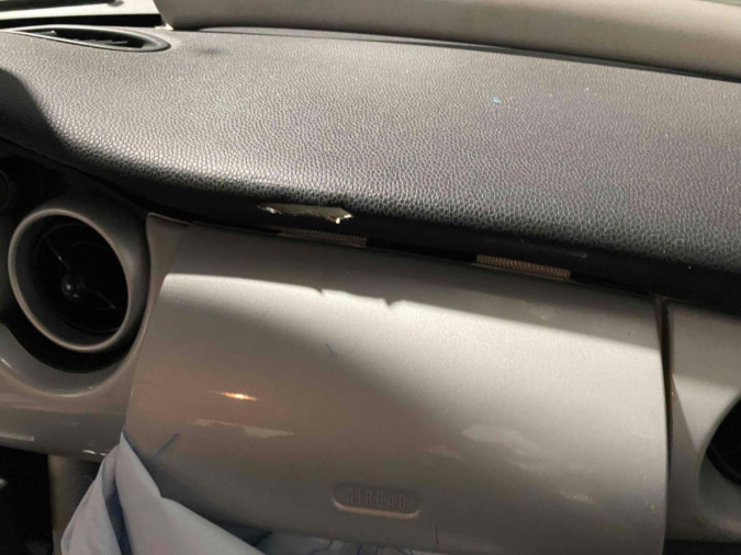 Coche despiece completo MINI (BMW) MINI 00143688