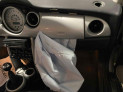 Coche despiece completo MINI (BMW) MINI 00143688