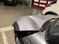 Coche despiece completo MINI (BMW) MINI 00143688