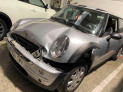 Coche despiece completo MINI (BMW) MINI 00143688