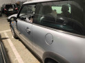 Coche despiece completo MINI (BMW) MINI 00143688