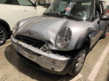 Coche despiece completo MINI (BMW) MINI 00143688