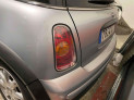 Coche despiece completo MINI (BMW) MINI 00143688