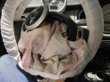 Coche despiece completo MINI (BMW) MINI 00143688