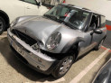 Coche despiece completo MINI (BMW) MINI 00143688