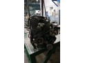 COMPRESOR AIRE ACONDICIONADO PEUGEOT PARTNER 2005