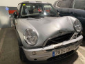 Coche despiece completo MINI (BMW) MINI 00143688