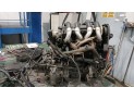 MOTOR ARRANQUE PEUGEOT PARTNER 2005