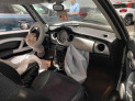Coche despiece completo MINI (BMW) MINI 00143688
