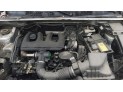 AIRBAG DELANTERO IZQUIERDO PEUGEOT PARTNER 2005