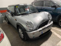 Coche despiece completo MINI (BMW) MINI 00143688