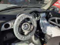 Coche despiece completo MINI (BMW) MINI 00143688