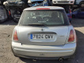 Coche despiece completo MINI (BMW) MINI 00143688