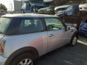 Coche despiece completo MINI (BMW) MINI 00143688