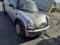 Coche despiece completo MINI (BMW) MINI 00143688