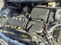 Coche despiece completo MINI (BMW) MINI 00143688