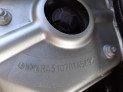 Coche despiece completo MINI (BMW) MINI 00143688