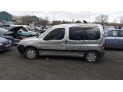 ELEVALUNAS DELANTERO IZQUIERDO PEUGEOT PARTNER 2005
