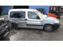 ELEVALUNAS DELANTERO IZQUIERDO PEUGEOT PARTNER 2005