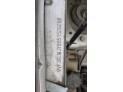 ELEVALUNAS DELANTERO IZQUIERDO PEUGEOT PARTNER 2005