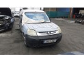 ELEVALUNAS DELANTERO DERECHO PEUGEOT PARTNER 2005