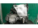 MOTOR  CITROEN C4 2014