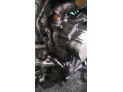 MOTOR  CITROEN C4 2014