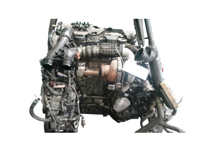 COMPRESOR AIRE ACONDICIONADO CITROEN C4 2014