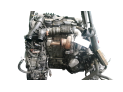 MOTOR ARRANQUE CITROEN C4 2014