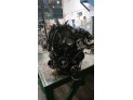 MOTOR CON ACCESORIOS Y CAJA DE CAMBIOS CITROEN XSARA PICASSO 2007
