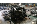 MOTOR CON ACCESORIOS Y CAJA DE CAMBIOS CITROEN XSARA PICASSO 2007