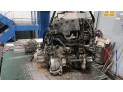 MOTOR CON ACCESORIOS Y CAJA DE CAMBIOS CITROEN XSARA PICASSO 2007