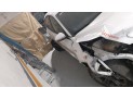 CINTURON SEG.TR.CEN. FORD FOCUS 2021