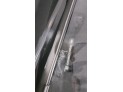 CINTURON SEG.TR.CEN. FORD FOCUS 2021