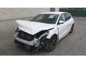 RESPALDO TR.D. FORD FOCUS 2021