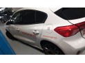 RESPALDO TR.D. FORD FOCUS 2021