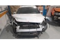 RESPALDO TR.D. FORD FOCUS 2021