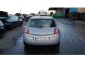 FARO ANTINIEBLA DELANTERO RENAULT MÉGANE 2006