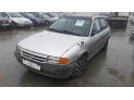 MECANICA TRASERA OPEL ASTRA 1994