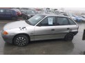 ELECTROVENTILADOR OPEL ASTRA 1994