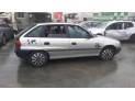 ELECTROVENTILADOR OPEL ASTRA 1994