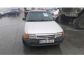 ELECTROVENTILADOR OPEL ASTRA 1994