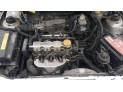ELECTROVENTILADOR OPEL ASTRA 1994
