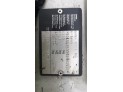 ELECTROVENTILADOR OPEL ASTRA 1994