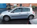 PASE R.TRA.I.DEL. RENAULT MÉGANE 2006
