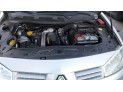 CINTURON SEG.TR.CEN. RENAULT MÉGANE 2006