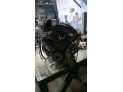 MOTOR CON ACCESORIOS Y CAJA DE CAMBIOS DAEWOO LACETTI SALOON 2004